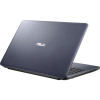 ноутбук ASUS Laptop X543UA-GQ2609 90NB0HF7-M38540 Черный