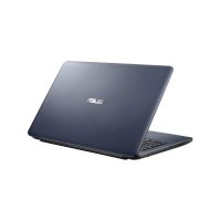 ноутбук ASUS Laptop X543UB-DM1172T 90NB0IM7-M16590