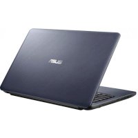 ноутбук ASUS Laptop X543UB-GQ1596 90NB0IM7-M23330 Серый