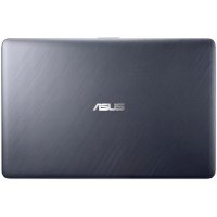 ноутбук ASUS Laptop X543UB-GQ1596 90NB0IM7-M23330 Серый
