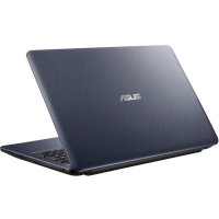 ноутбук ASUS Laptop X543UB-GQ1596 90NB0IM7-M23330 Серый