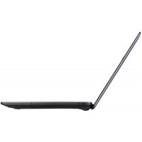 ноутбук ASUS Laptop X543UB-GQ1596 90NB0IM7-M23330 Серый