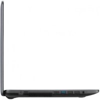 ноутбук ASUS Laptop X543UB-GQ1596 90NB0IM7-M23330 Серый