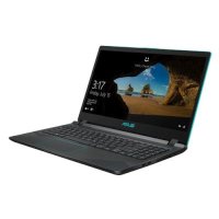 ноутбук ASUS Laptop X560UD-BQ013 90NB0IP1-M02230 Черный