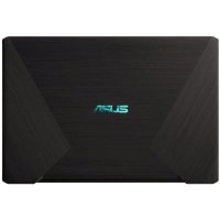 ноутбук ASUS Laptop X570UD-E4250R 90NB0HS1-M03280