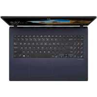 ноутбук ASUS Laptop X571GT-BQ037T 90NB0NL1-M06510 Черный