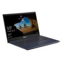 ноутбук ASUS Laptop X571GT-HN1072 90NB0NL1-M17470 Серый