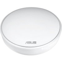 точка доступа ASUS Lyra MAP-AC2200 3-PK