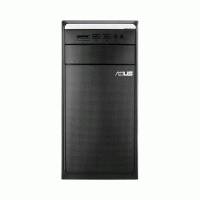 компьютер ASUS M11AA-RU002S 90PD0052-M01540