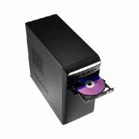 компьютер ASUS M11AA-RU002S 90PD0052-M01540