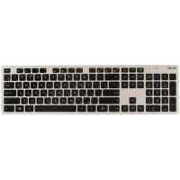 моноблок ASUS M241DAK-BA202T 90PT02P2-M08490 Черный