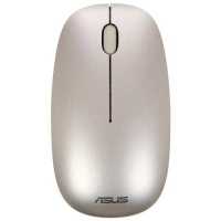 моноблок ASUS M241DAK-BA202T 90PT02P2-M08490 Черный