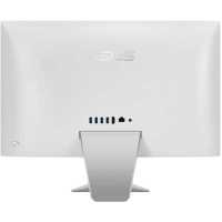моноблок ASUS M241DAK-WA058M 90PT02P1-M13500 Белый