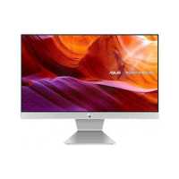 моноблок ASUS M241DAK-WA069M 90PT02P1-M000Y0 Белый
