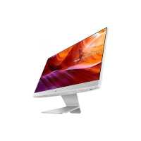 моноблок ASUS M241DAK-WA069M 90PT02P1-M000Y0 Белый