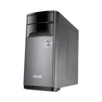 компьютер ASUS M32AD-RU007S 90PD00U5-M02580