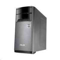 компьютер ASUS M32AD-RU021S 90PD00U3-M11850