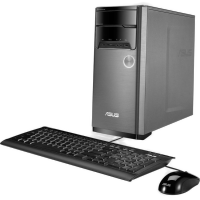 компьютер ASUS M32AD-RU023S 90PD00U3-M11870