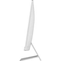 моноблок ASUS M3400WUAK-WA019W 90PT0352-M001U0 Белый