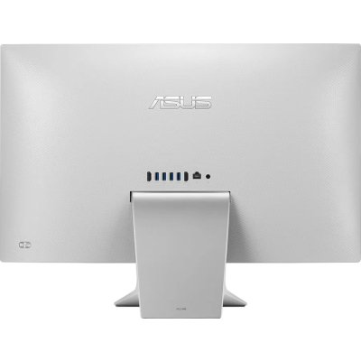 моноблок ASUS M3700WUAT-WA006W 90PT0342-M02110 Белый