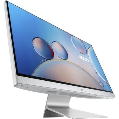 моноблок ASUS M3700WUAT-WA006W 90PT0342-M02110 Белый