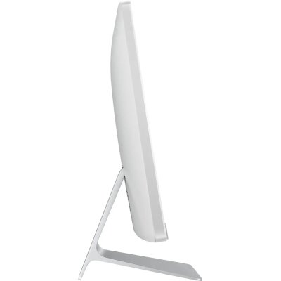 моноблок ASUS M3700WYAK-WA016M 90PT03A2-M00670 Белый