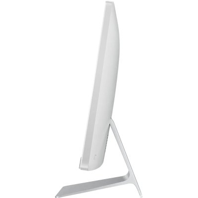 моноблок ASUS M3700WYAK-WA016M 90PT03A2-M00670 Белый