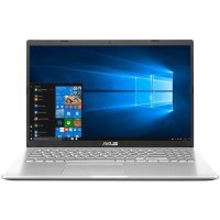 ноутбук ASUS M509DA-EJ381 90NB0P51-M10820 Серебристый