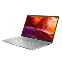 ноутбук ASUS M509DA-EJ381 90NB0P51-M10820 Серебристый