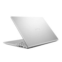ноутбук ASUS M509DA-EJ381 90NB0P51-M10820 Серебристый