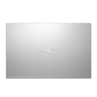 ноутбук ASUS M509DA-EJ381 90NB0P51-M10820 Серебристый