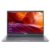 ноутбук ASUS M509DA-BQ226T 90NB0P52-M03310 Серый