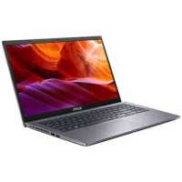 ноутбук ASUS M509DA-BQ226T 90NB0P52-M03310 Серый