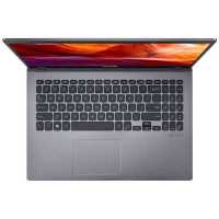 ноутбук ASUS M509DA-BQ226T 90NB0P52-M03310 Серый