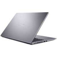 ноутбук ASUS M509DA-BQ226T 90NB0P52-M03310 Серый
