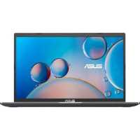 ноутбук ASUS M515UA-BQ149T 90NB0U11-M01850 Серый