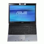 ноутбук ASUS M51Sr T8100/2/250/BT/VHP