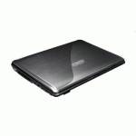 ноутбук ASUS M60Vp T6500/4/320/BT/VHP