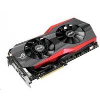 видеокарта ASUS MATRIX-GTX980-4GD5