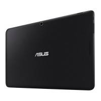 планшет ASUS MeMO Pad 10 ME103K 90NK01E1-M00120