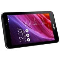 планшет ASUS MeMO Pad 7 ME170C 90NK0171-M00910