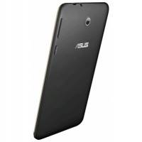 планшет ASUS MeMO Pad 7 ME176CX 90NK0131-M03810