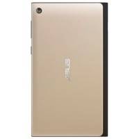 планшет ASUS MeMO Pad 7 ME572C 90NK0071-M00260