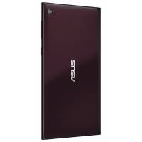 планшет ASUS MeMO Pad 7 ME572C 90NK0073-M00250