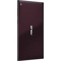 планшет ASUS MeMO Pad 7 ME572CL 90NK00R3-M00410
