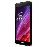 планшет ASUS MeMO Pad 7 ME70C 90NK01A2-M01630