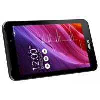 планшет ASUS MeMO Pad 7 ME70C 90NK01A2-M01630