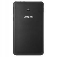 планшет ASUS MeMO Pad 7 ME70C 90NK01A2-M01630