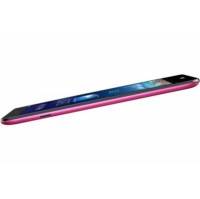 планшет ASUS MeMO Pad 8 ME180A 90NK00L3-M00510