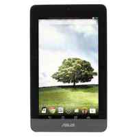 планшет ASUS MeMO Pad ME172V 90OK0WB1102140U
